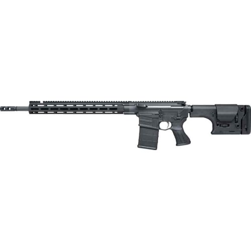 SAVAGE MSR10 LONG RANGE 308WIN