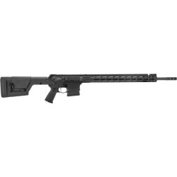 SAVAGE MSR10 LONG RANGE 6.5CM