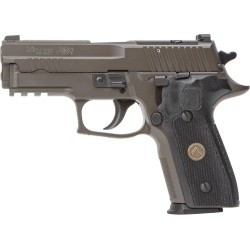 SIG P229 LEGION 9MM 3.9"