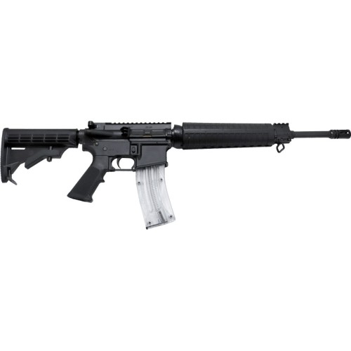 RRA LAR-22 MID A4 POLY 22LR
