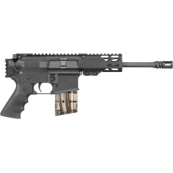 RRA LAR-22 HYBRID PISTOL 22LR