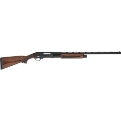 TRISTAR COBRA III PUMP 20GA.