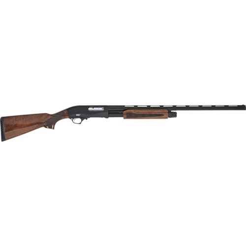 TRISTAR COBRA III PUMP 20GA.
