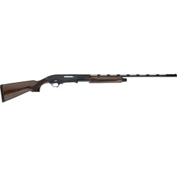 TRISTAR COBRA III PUMP 410