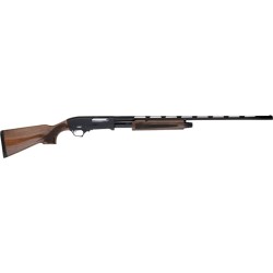 TRISTAR COBRA III PUMP 410