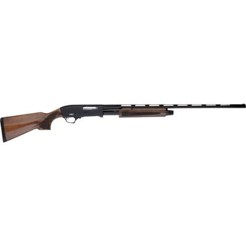 TRISTAR COBRA III PUMP 410