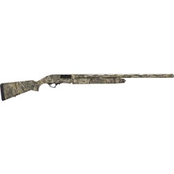 TRISTAR COBRAIII PUMP 12GA. 3"