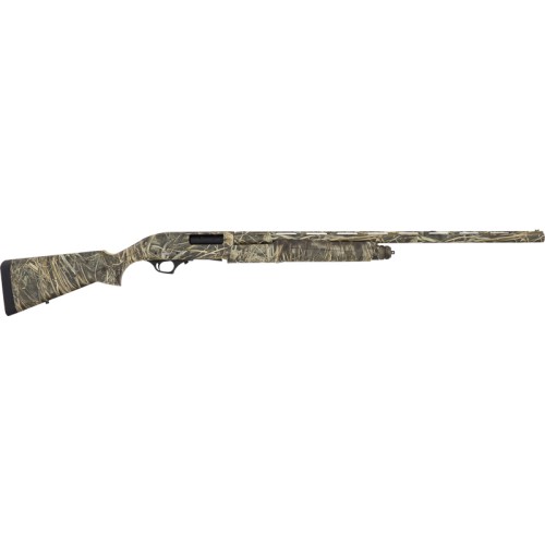 TRISTAR COBRAIII PUMP 12GA. 3"