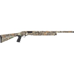 TRISTAR COBRA III PUMP 12GA.