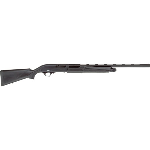 TRISTAR COBRAIII PUMP 20GA. 3"