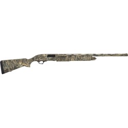 TRISTAR COBRAIII PUMP 20GA. 3"