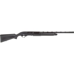 TRISTAR COBRAIII CMPCT PUMP 20