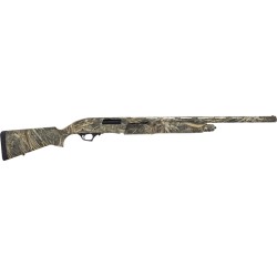 TRISTAR COBRAIII CMPCT PUMP 20