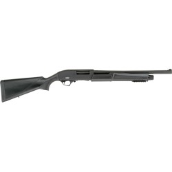 TRISTAR COBRAIII TACTICAL 12GA