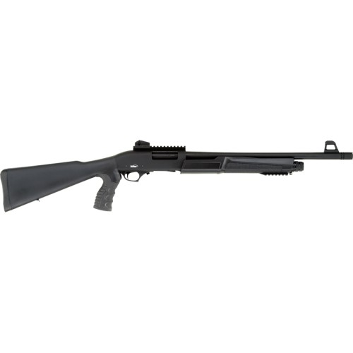 TRISTAR COBRA III FORCE 12GA.