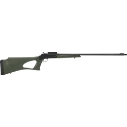STEVENS 301 TURKEY 410GA 3"