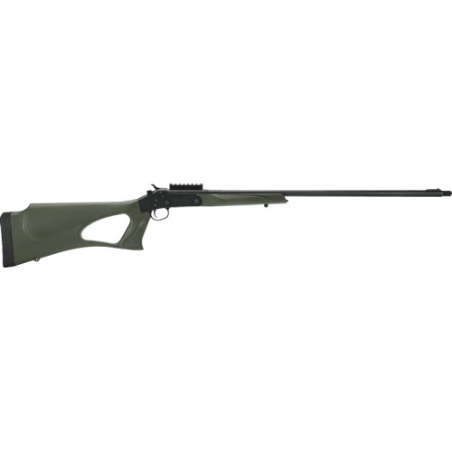 STEVENS 301 TURKEY 410GA 3"