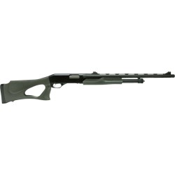STEVENS 320 TURKEY 20GA PUMP