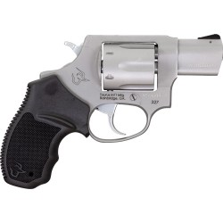TAURUS 327 327 FED MAG 2" FS