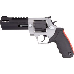 TAURUS RAGING HUNTER 357MAG