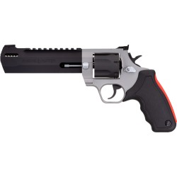 TAURUS RAGING HUNTER 357MAG