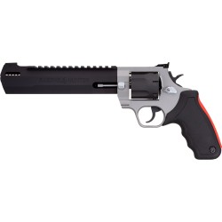 TAURUS RAGING HUNTER 357MAG