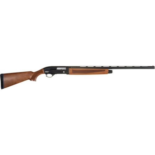 TRISTAR VIPER G2 20GA. 3" LGHT