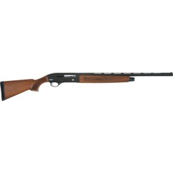 TRISTAR VIPER COMPACT 20GA