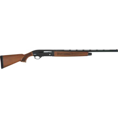 TRISTAR VIPER COMPACT 20GA