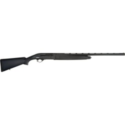 TRISTAR VIPER G2 COMPACT 12GA.
