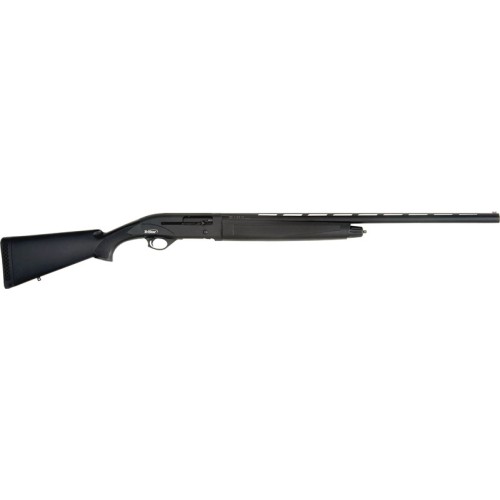 TRISTAR VIPER G2 COMPACT 12GA.
