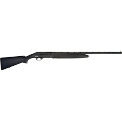TRISTAR VIPER COMPACT 410 3"