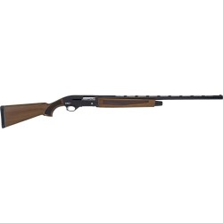 TRISTAR VIPER 16GA. 3" 28"VR