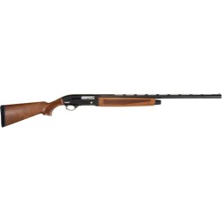 TRISTAR VIPER 28GA. 2.75"