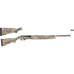 TRISTAR VIPER G2 COMPACT 20GA