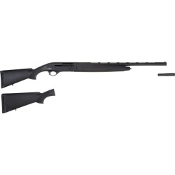 TRISTAR VIPER G2 COMPACT 20GA