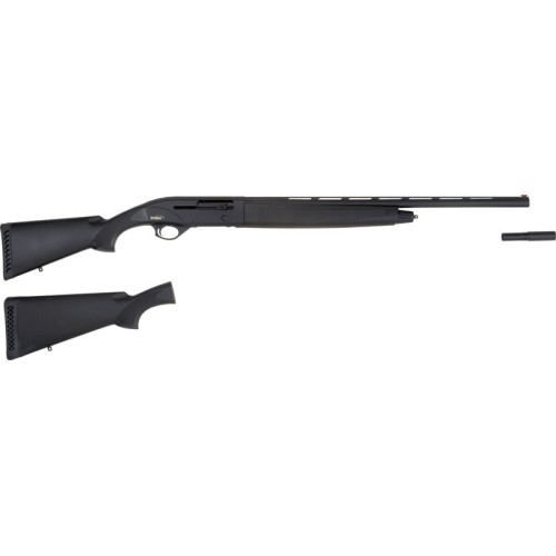 TRISTAR VIPER G2 COMPACT 20GA
