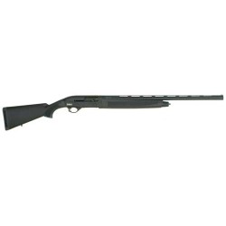 TRISTAR VIPER G2 410 3" 28"