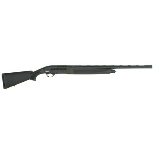 TRISTAR VIPER G2 410 3" 28"