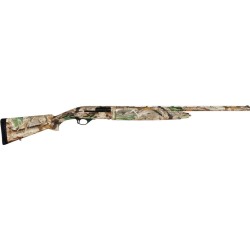 TRISTAR VIPER G2 20GA. 3"