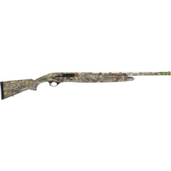 TRISTAR VIPER G2 410 3" 26"VR