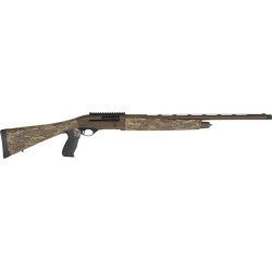TRISTAR VIPER G2 TURKEY 12GA.