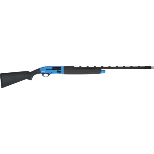 TRISTAR VIPER G2 COMPACT SPTG