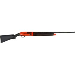 TRISTAR VIPER G2 COMPACT SPTG
