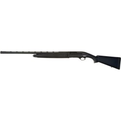 TRISTAR VIPER G2 LEFT HAND