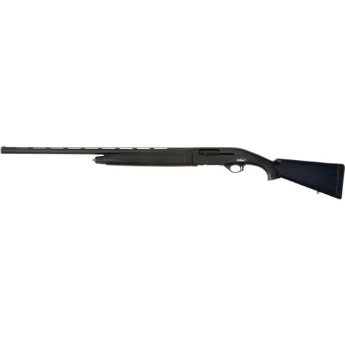 TRISTAR VIPER G2 LEFT HAND