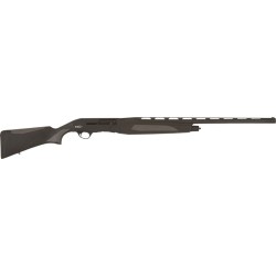 TRISTAR VIPER MAX 12GA. 3.5"