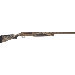 TRISTAR VIPER MAX 12GA 3.5"