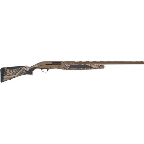 TRISTAR VIPER MAX 12GA 3.5"