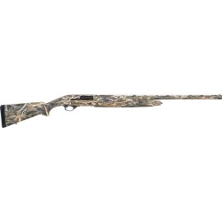 TRISTAR VIPER G2 12GA. 3"